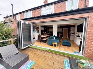 Photo 6- click for photo gallery